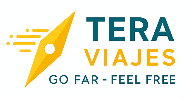 TERA VIAJES